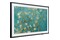 Telewizor Samsung QE32LS03CBU 32" Full HD