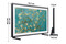 Telewizor Samsung QE32LS03CBU 32" Full HD