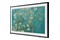 Telewizor Samsung QE32LS03CBU 32" Full HD