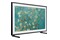 Telewizor Samsung QE32LS03CBU 32" Full HD
