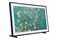 Telewizor Samsung QE32LS03CBU 32" Full HD