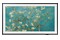 Telewizor Samsung QE32LS03CBUXXH 32" Full HD The Frame