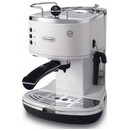Ekspres De’Longhi ECO311W kolbowy