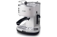 Ekspres De’Longhi ECO311W kolbowy