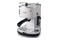 Ekspres De’Longhi ECO311W kolbowy