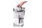 Ekspres De’Longhi ECO311W kolbowy