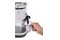 Ekspres De’Longhi ECO311W kolbowy