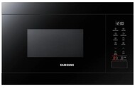 Kuchenka mikrofalowa Samsung MG22T8254AB