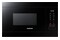 Kuchenka mikrofalowa Samsung MG22T8254AB