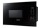 Kuchenka mikrofalowa Samsung MG22T8254AB