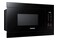 Kuchenka mikrofalowa Samsung MG22T8254AB