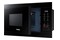 Kuchenka mikrofalowa Samsung MG22T8254AB