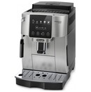Ekspres De’Longhi Magnifica ECAM22030SB automatyczny