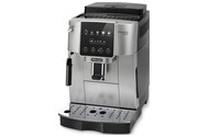 Ekspres De’Longhi Magnifica ECAM22030SB automatyczny