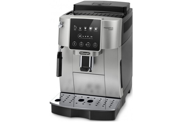 Ekspres De’Longhi Magnifica ECAM22030SB automatyczny