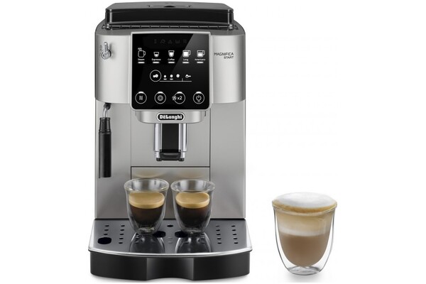 Ekspres De’Longhi Magnifica ECAM22030SB automatyczny
