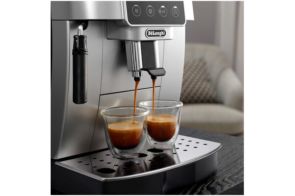 Ekspres De’Longhi Magnifica ECAM22030SB automatyczny