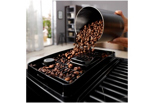 Ekspres De’Longhi Magnifica ECAM22030SB automatyczny