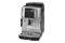 Ekspres De’Longhi Magnifica ECAM22030SB automatyczny