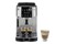 Ekspres De’Longhi Magnifica ECAM22030SB automatyczny