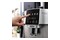 Ekspres De’Longhi Magnifica ECAM22030SB automatyczny