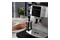 Ekspres De’Longhi Magnifica ECAM22030SB automatyczny