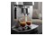 Ekspres De’Longhi Magnifica ECAM22030SB automatyczny
