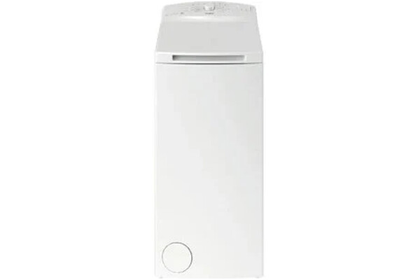 Pralka Whirlpool TDLR6040LPLN 6.0kg 1000obr./min