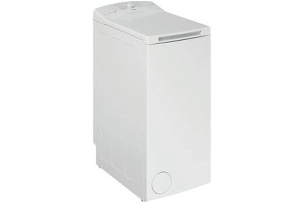 Pralka Whirlpool TDLR6040LPLN 6.0kg 1000obr./min