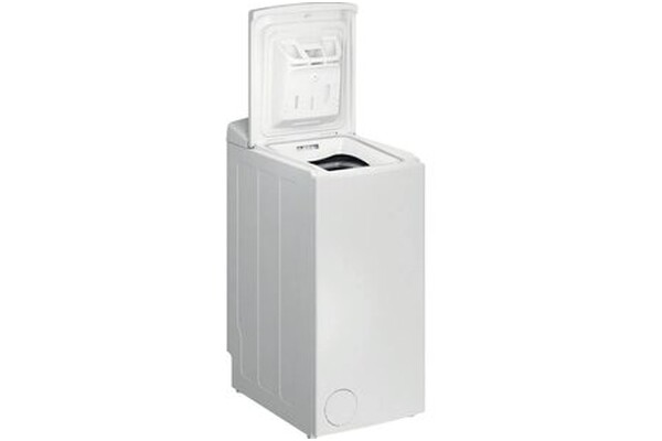 Pralka Whirlpool TDLR6040LPLN 6.0kg 1000obr./min