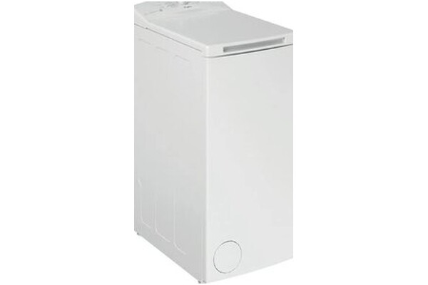 Pralka Whirlpool TDLR6040LPLN 6kg 1000obr./min