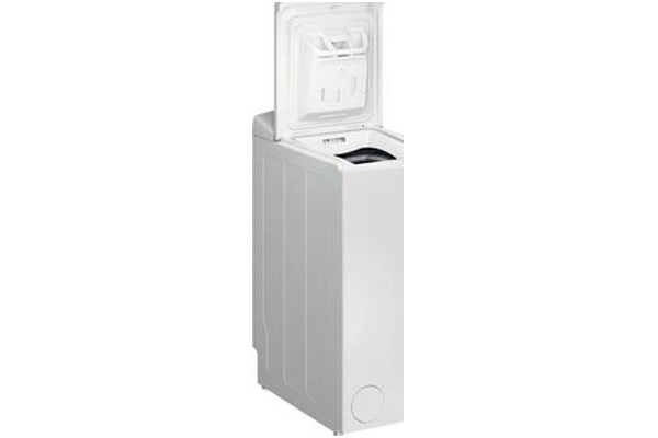 Pralka Whirlpool TDLR6040LPLN 6kg 1000obr./min