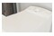 Pralka Whirlpool TDLR6040LPLN 6kg 1000obr./min