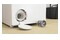 Pralka Whirlpool TDLR6040LPLN 6kg 1000obr./min