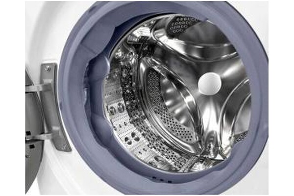 Pralko-suszarka LG F2DV5S8S0 Vivace 8.5kg 1200obr./min