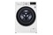 Pralko-suszarka LG F2DV5S8S0 Vivace 8.5kg 1200obr./min