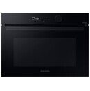 Kuchenka mikrofalowa Samsung NQ5B5713GBK