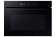 Kuchenka mikrofalowa Samsung NQ5B5713GBK
