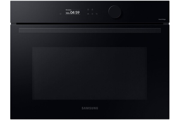 Kuchenka mikrofalowa Samsung NQ5B5713GBK