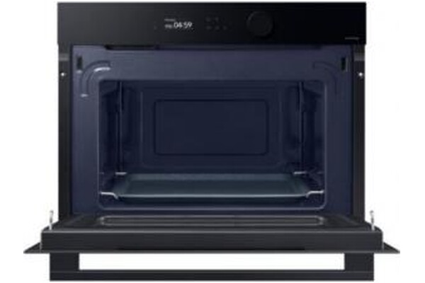 Kuchenka mikrofalowa Samsung NQ5B5713GBK