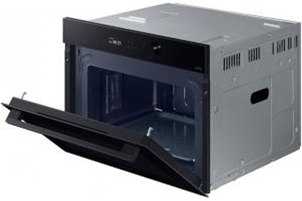 Kuchenka mikrofalowa Samsung NQ5B5713GBK