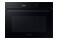 Kuchenka mikrofalowa Samsung NQ5B5713GBK