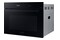 Kuchenka mikrofalowa Samsung NQ5B5713GBK