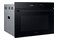 Kuchenka mikrofalowa Samsung NQ5B5713GBK