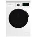 Pralka Beko WUE8626XBWS SteamCure 8.0kg 1200obr./min