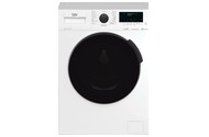 Pralka Beko WUE8626XBWS 8kg 1200obr./min