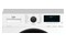 Pralka Beko WUE8626XBWS 8kg 1200obr./min