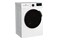 Pralka Beko WUE8626XBWS 8kg 1200obr./min