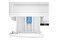 Pralka Beko WUE8626XBWS 8kg 1200obr./min