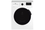 Pralka Beko WUE6624XBWS SteamCure 6kg 1200obr./min